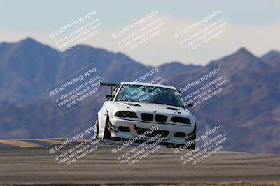 media/Mar-16-2025-Speed Ventures CVR (Sun) [[04681430d3]]/1-Red Group/Session 2 (Turn 9)/